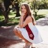 hannah_schnuck